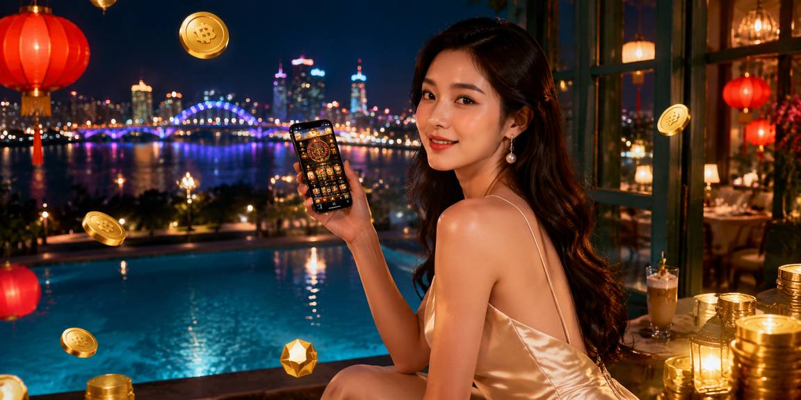 kqxsmb30 net Cẩm Nang Casino