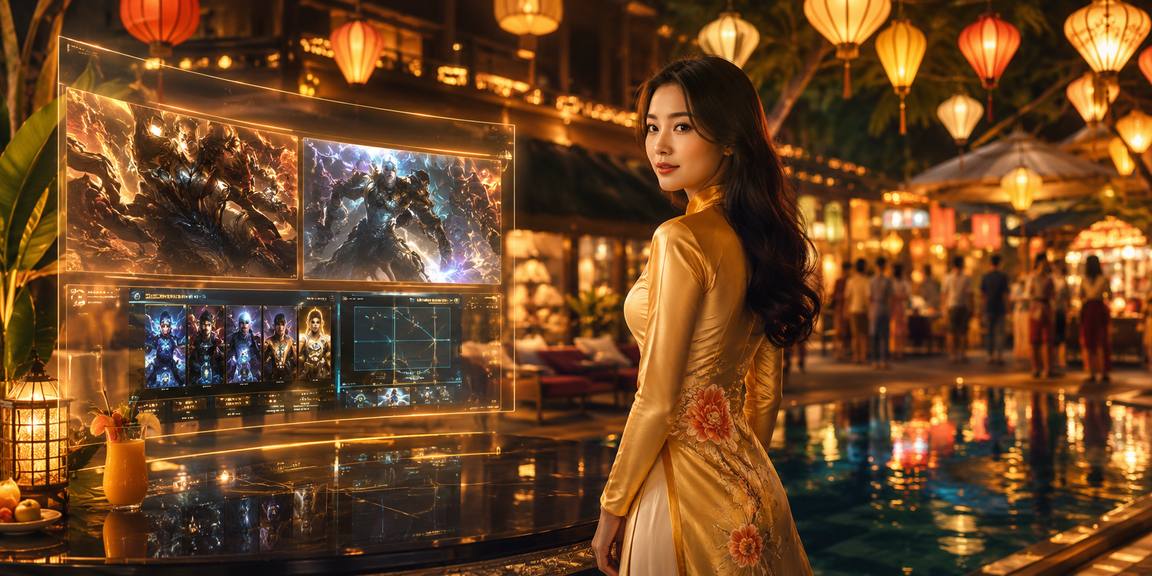 kqxsmb30 net Casino Trực Tiếp Ngày