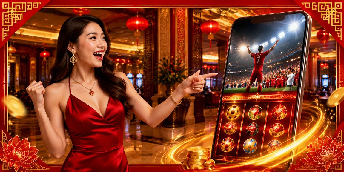kqxsmb30 net Casino kqxsmb30 net – Bàn Chơi Trực Tiếp, Slot Và Crash Game