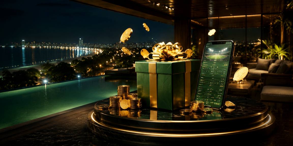 kqxsmb30 net Sảnh Casino kqxsmb30 net Có Gì?
